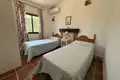 Dom 3 pokoi 132 m² Hiszpania, Hiszpania