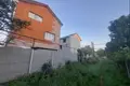Casa 2 habitaciones 60 m² Ilichanka, Ucrania