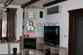 Casa 5 habitaciones 196 m² Avren, Bulgaria