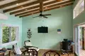 Dom 2 pokoi 112 m² Utila, Honduras