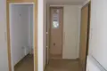 Appartement 4 chambres 128 m² Municipality of Chalandri, Grèce