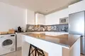 3 bedroom apartment 112 m² Mijas, Spain