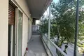 Appartement 4 chambres 124 m² Municipality of Athens, Grèce