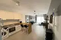 Apartamento 80 m² Chipre del Norte, Chipre del Norte