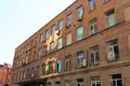 Pomieszczenie biurowe 555 m² Moskwa, Rosja