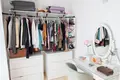 Szeregowiec 4 pokoi 180 m² San Javier, Hiszpania