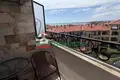 1 bedroom apartment 53 m² Sveti Vlas, Bulgaria