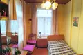 Дом 53 м² Erzvilkas, Литва