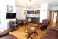 Wohnung 3 Schlafzimmer 139 m² Herceg Novi, Montenegro