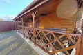 Maison 180 m² Muchaviecki sielski Saviet, Bélarus