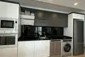 2 bedroom apartment  Kargıcak, Turkey