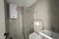 Wohnung 1 Schlafzimmer 71 m² Budva, Montenegro