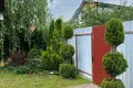 Casa 75 m² Rudzienski sielski Saviet, Belarús