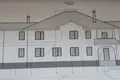 Cottage 307 m² Drahichyn, Belarus