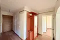 Mieszkanie 2 pokoi 47 m² Jełgawa, Łotwa