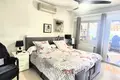 3-Schlafzimmer-Villa 278 m² lAlfas del Pi, Spanien