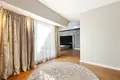 Wohnung 5 zimmer 331 m² Wien, Österreich