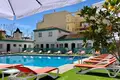 For Sale 3-Star Hotel