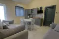 Villa 4 chambres 186 m² Grad Rovinj, Croatie