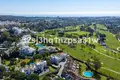Квартира 3 спальни 165 м² Сан-Педро-Алькантара, Испания