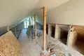 Дом 94 м² Ахремовецкий сельский Совет, Беларусь