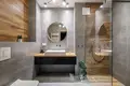 Квартира 4 комнаты 143 м² Гдыня, Польша