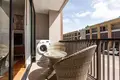 Complexe résidentiel Modern residential complex with a wide range of services near Rawai Beach, Phuket, Thailand