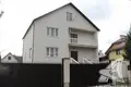 Maison 218 m² Muchaviecki sielski Saviet, Bélarus