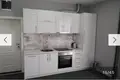 Коммерческое помещение 800 м² Сутоморе, Черногория
