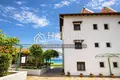 Отель 500 м² Ormos Panagias, Греция