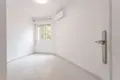 2 bedroom apartment 83 m² Mijas, Spain