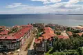 2 room apartment  Cherganovo, Bulgaria