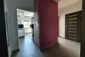 2 room apartment 54 m² in Lodz, Poland