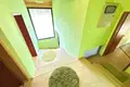 3 bedroom house 140 m² Canj, Montenegro