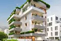 3 bedroom apartment 144 m² Limassol, Cyprus