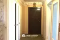Apartamento 3 habitaciones 68 m² Zarecca, Belarús