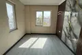 Appartement 3 chambres  Muratpasa, Turquie