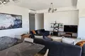 Квартира 2 комнаты 109 м² Малтепе, Турция