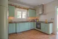 villa de 5 chambres 376 m² Calp, Espagne
