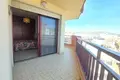 Wohnung 1 Schlafzimmer 71 m² Dos Hermanas, Spanien