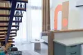 Таунхаус 10 м² Северный Кипр, Северный Кипр