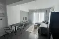 Mieszkanie 65 m² Trikomo, Cypr Północny