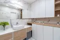 Wohnung 2 zimmer 74 m² Minsk, Belarus
