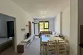 Appartement  en Golem, Albanie