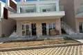 Haus 2 Schlafzimmer 76 m² Nikiti, Griechenland