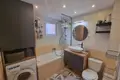 Apartamento 1 habitacion 65 m² Seoca, Montenegro