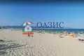 Apartment 47 m² Nesebar, Bulgaria