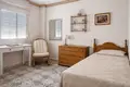 Appartement 3 chambres 102 m² Dos Hermanas, Espagne