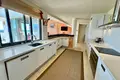 Apartamento 3 habitaciones 220 m² Španjolska, Španjolska
