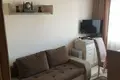 TIV071 - Three bedrooms apartment - Tivat Center - 1200€/month